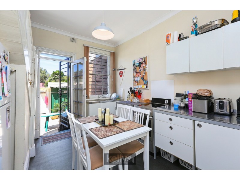 23 Morehead St, Redfern NSW 2016
