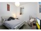 23 Morehead St, Redfern NSW 2016