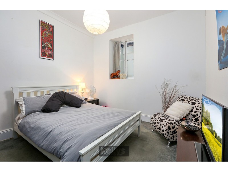 23 Morehead St, Redfern NSW 2016
