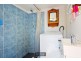 23 Morehead St, Redfern NSW 2016