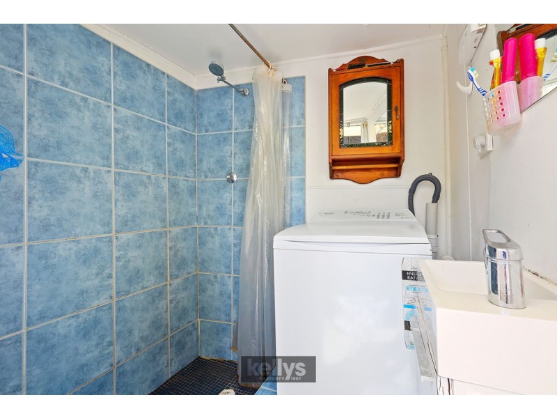 23 Morehead St, Redfern NSW 2016
