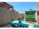 23 Morehead St, Redfern NSW 2016