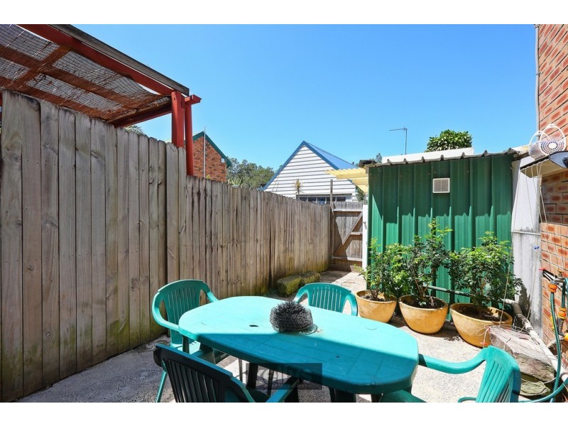 23 Morehead St, Redfern NSW 2016