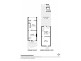23 Morehead St, Redfern NSW 2016 Floorplan