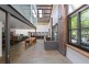 29 Australia St, Camperdown NSW 2050