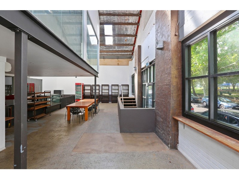 29 Australia St, Camperdown NSW 2050