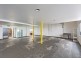 29 Australia St, Camperdown NSW 2050