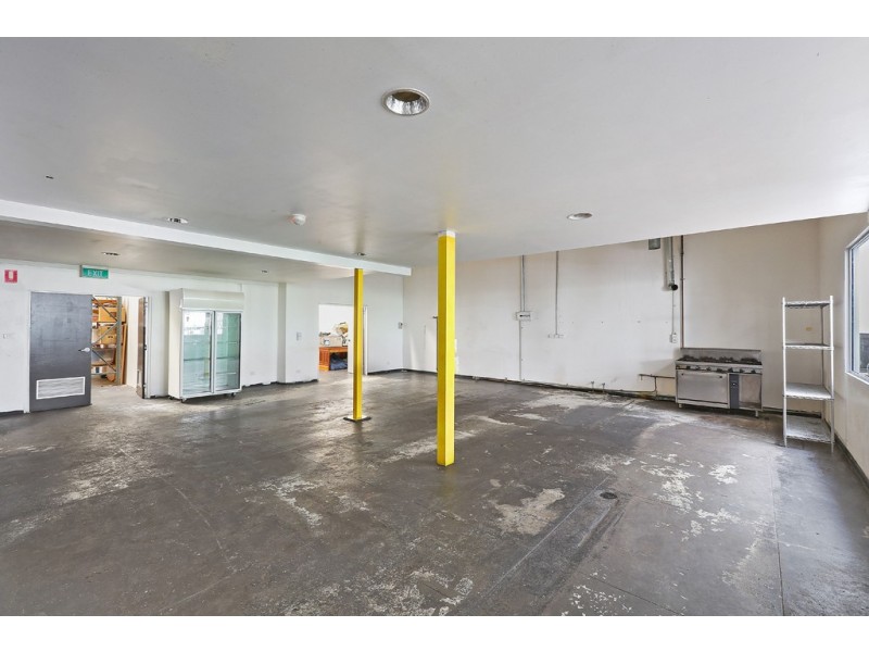 29 Australia St, Camperdown NSW 2050