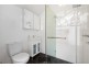 29 Australia St, Camperdown NSW 2050