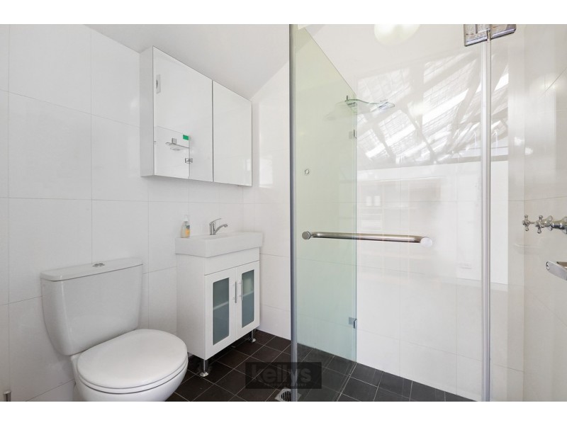 29 Australia St, Camperdown NSW 2050