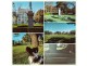 29 Australia St, Camperdown NSW 2050