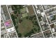 29 Australia St, Camperdown NSW 2050