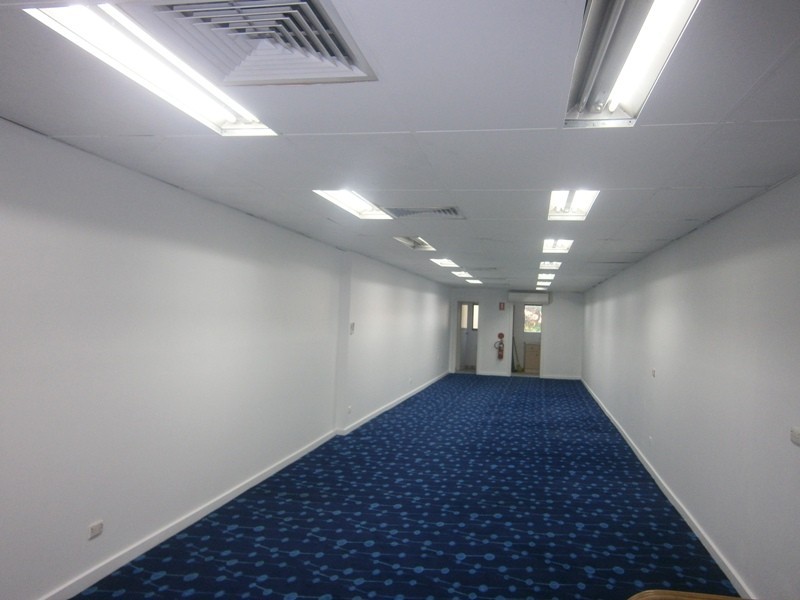 Level 1, 237 Marrickville Rd, Marrickville NSW 2204