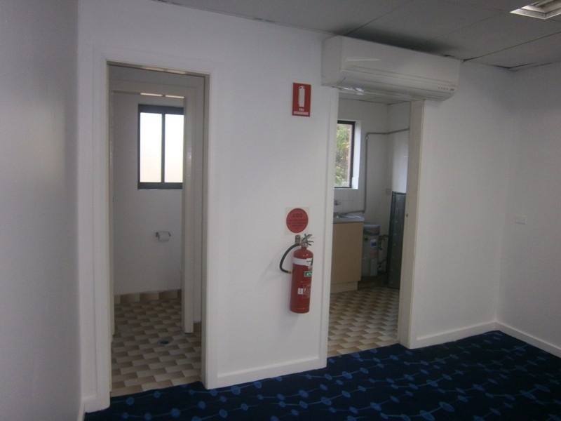 Level 1, 237 Marrickville Rd, Marrickville NSW 2204