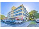 Suites @ 414 Gardeners Rd, Rosebery NSW 2018