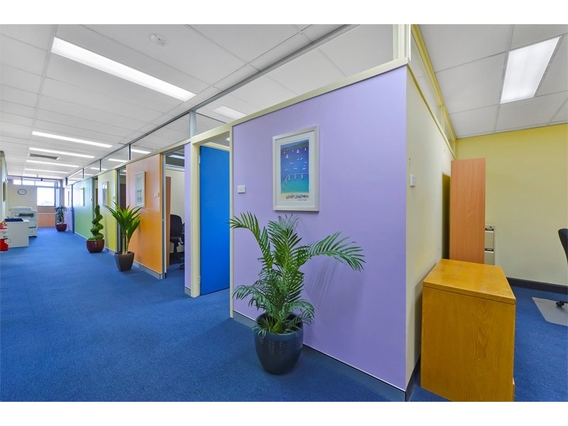 Suites @ 414 Gardeners Rd, Rosebery NSW 2018