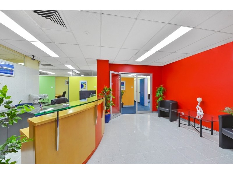 Suites @ 414 Gardeners Rd, Rosebery NSW 2018