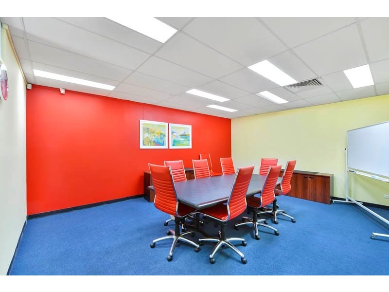 Suites @ 414 Gardeners Rd, Rosebery NSW 2018