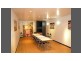 Suites @ 414 Gardeners Rd, Rosebery NSW 2018