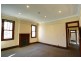 1/81 Enmore Road, Enmore NSW 2042