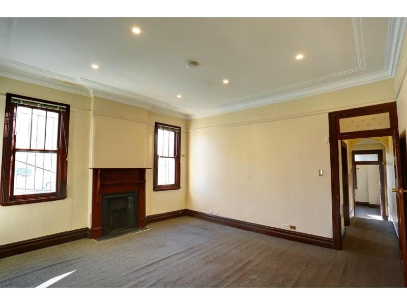 1/81 Enmore Road, Enmore NSW 2042
