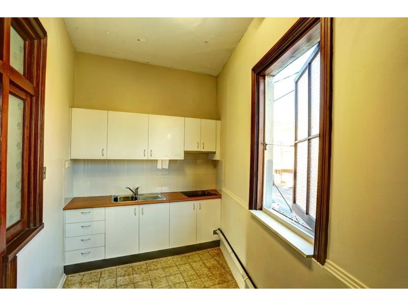 1/81 Enmore Road, Enmore NSW 2042