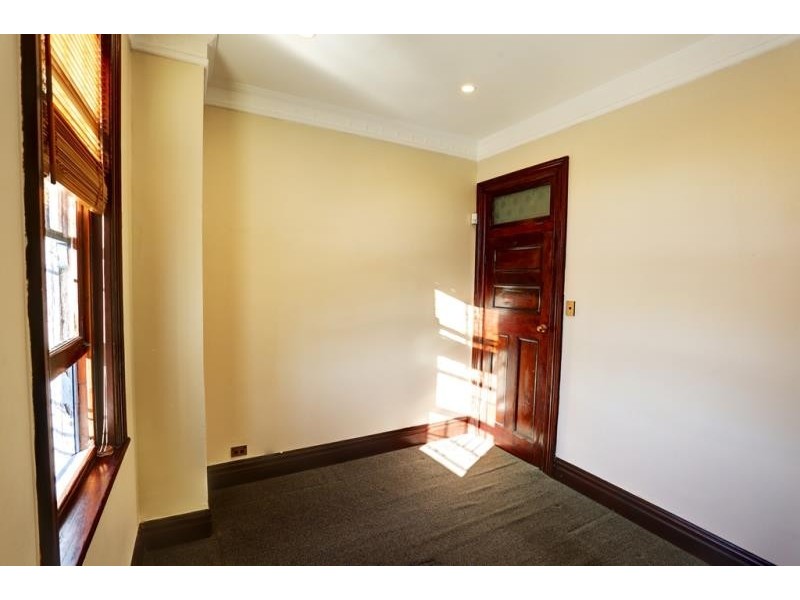 1/81 Enmore Road, Enmore NSW 2042