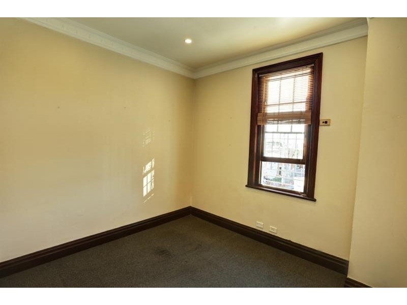 1/81 Enmore Road, Enmore NSW 2042