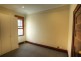 1/81 Enmore Road, Enmore NSW 2042