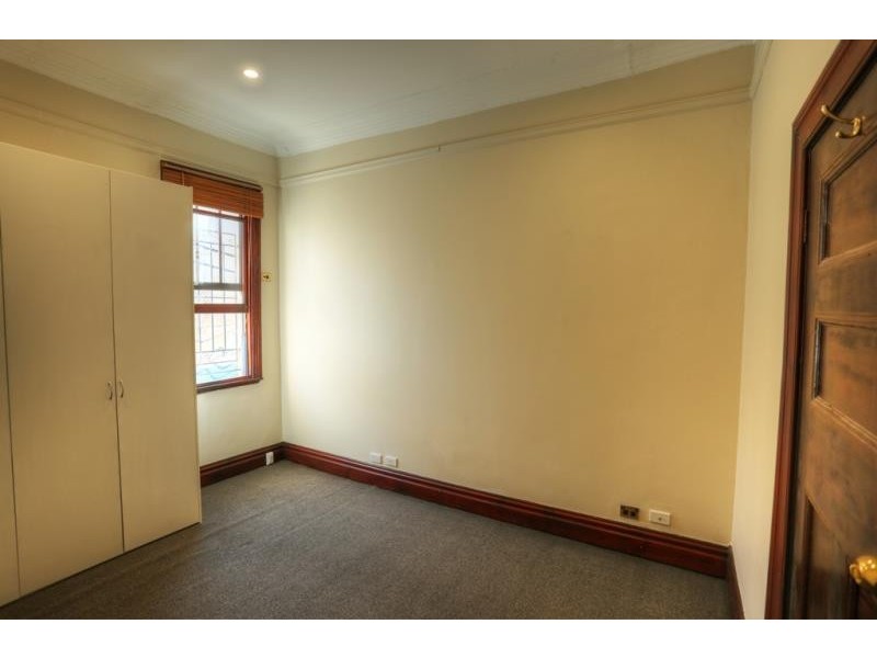 1/81 Enmore Road, Enmore NSW 2042