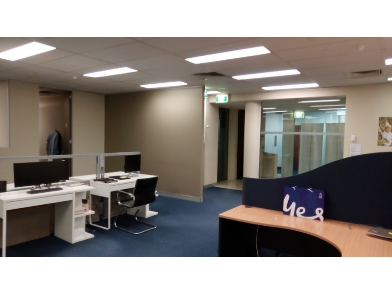 Level 3/263 Clarence Street, Sydney NSW 2000