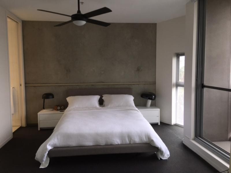 21/1 Gladstone Street, Newtown NSW 2042