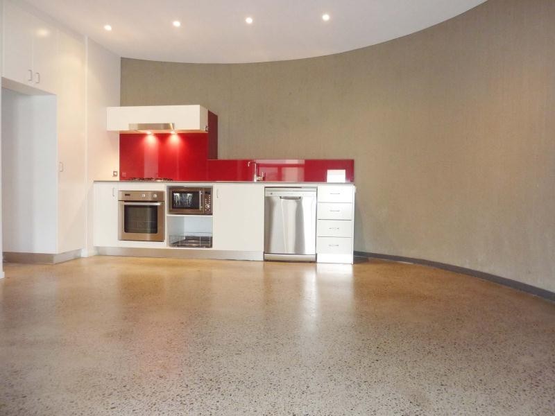 21/1 Gladstone Street, Newtown NSW 2042