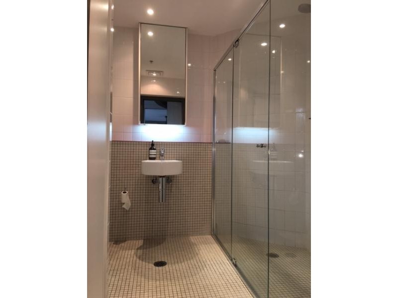 21/1 Gladstone Street, Newtown NSW 2042