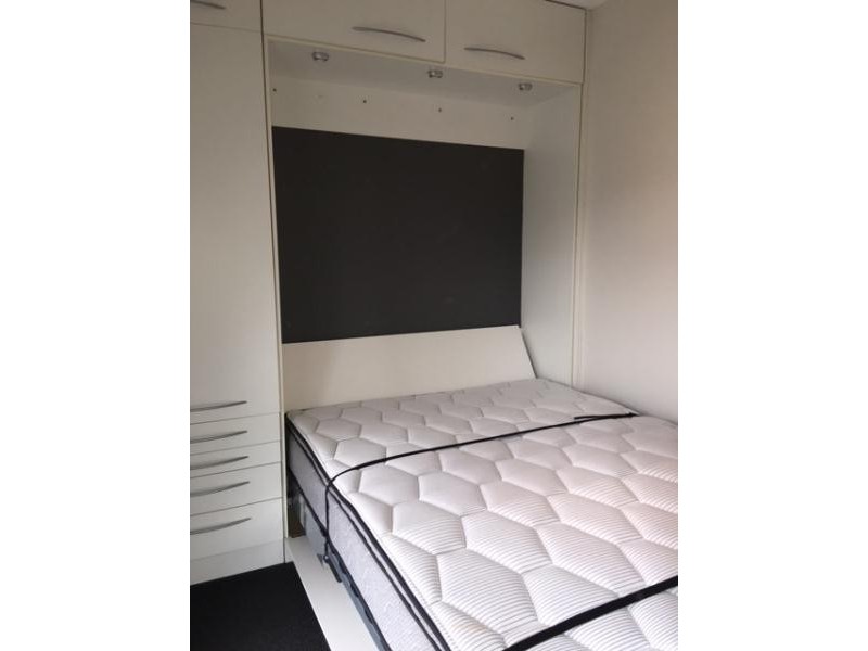 21/1 Gladstone Street, Newtown NSW 2042