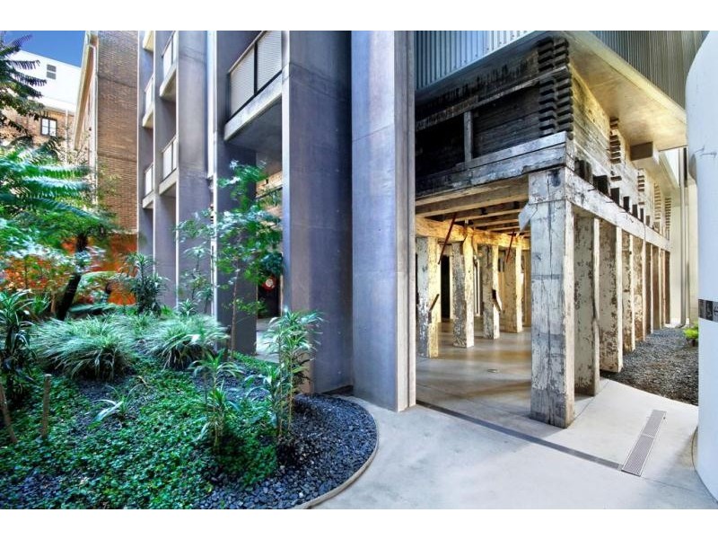 21/1 Gladstone Street, Newtown NSW 2042