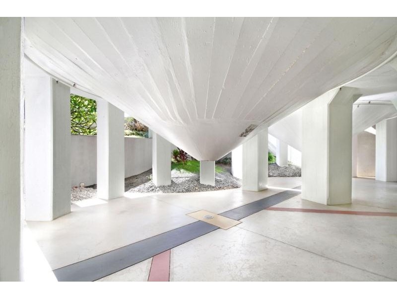 21/1 Gladstone Street, Newtown NSW 2042