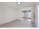 8/59 Liverpool Road, Ashfield NSW 2131