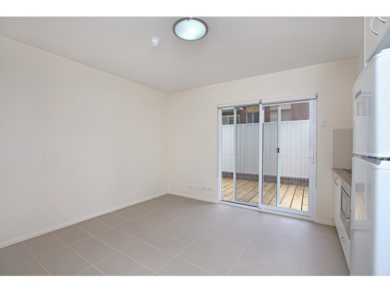 8/59 Liverpool Road, Ashfield NSW 2131