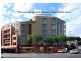 246-250A Cleveland St, Surry Hills NSW 2010