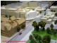 246-250A Cleveland St, Surry Hills NSW 2010