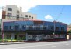 246-250A Cleveland St, Surry Hills NSW 2010