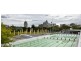 246-250A Cleveland St, Surry Hills NSW 2010