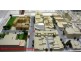 246-250A Cleveland St, Surry Hills NSW 2010
