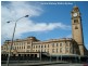 246-250A Cleveland St, Surry Hills NSW 2010