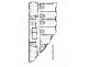 246-250A Cleveland St, Surry Hills NSW 2010 Floorplan