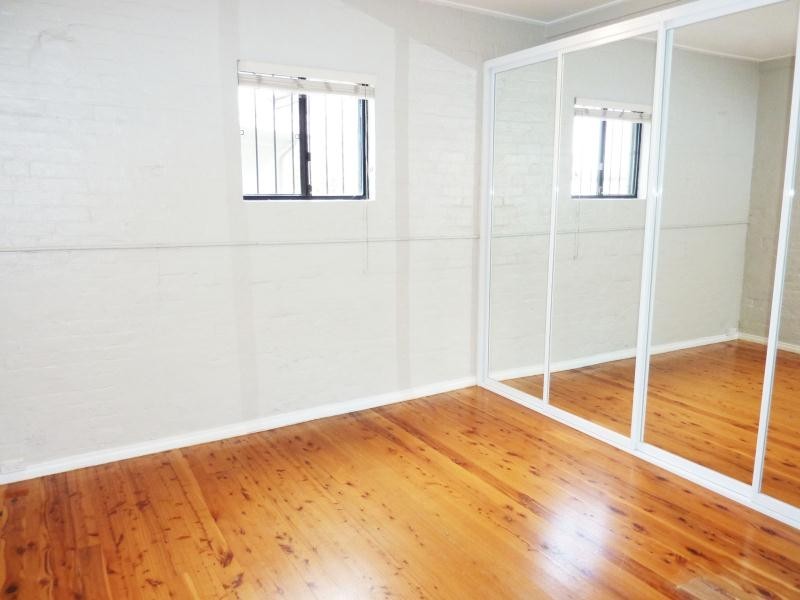 60A Cleveland Street, Chippendale NSW 2008