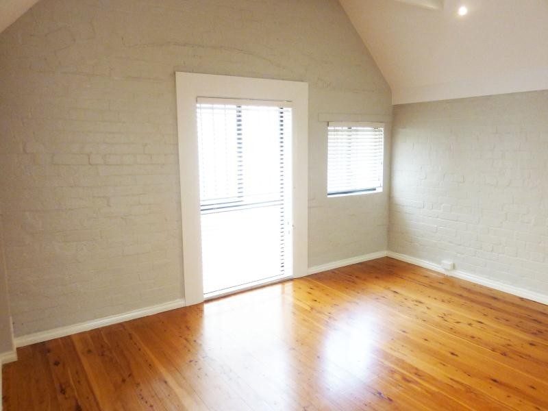 60A Cleveland Street, Chippendale NSW 2008