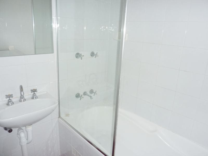 60A Cleveland Street, Chippendale NSW 2008