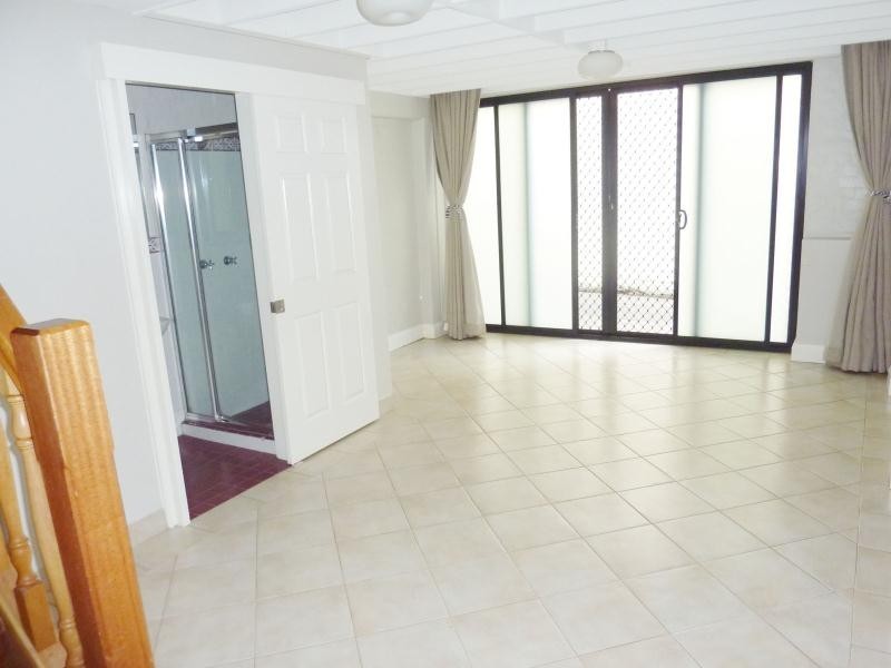 60A Cleveland Street, Chippendale NSW 2008